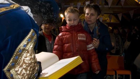 111126-SintInWoerden-090